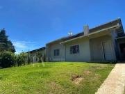 Casa / Sobrado para Venda em São Bento do Sul/SC Serra Alta