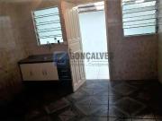 Casa / Sobrado para Venda em São Bernardo do Campo/SP...