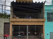 Casa / Sobrado para Venda em São Bernardo do Campo/SP...