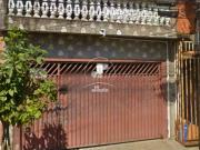 Casa / Sobrado para Venda em São Bernardo do Campo/SP...