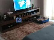 Casa / Sobrado para Venda em São Bernardo do Campo/SP...