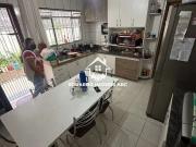 Casa / Sobrado para Venda em São Bernardo do Campo/SP...