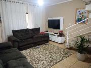 Casa / Sobrado para Venda em São Bernardo do Campo/SP...