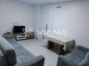 Casa / Sobrado para Venda em São Bernardo do Campo/SP...