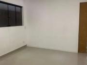 Casa / Sobrado para Venda em São Bernardo do Campo/SP...