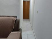 Casa / Sobrado para Venda em São Bernardo do Campo/SP...