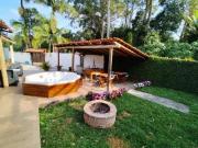 Casa / Sobrado para Venda em São Bernardo do Campo/SP...