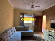 Casa / Sobrado para Venda em São Bernardo do Campo/SP...