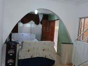 Casa / Sobrado para Venda em São Bernardo do Campo/SP...