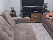 Casa / Sobrado para Venda em São Bernardo do Campo/SP...