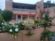 Casa / Sobrado para Venda em São Bernardo do Campo/SP...
