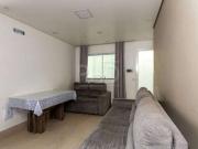 Casa / Sobrado para Venda em São Bernardo do Campo/SP...