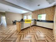 Casa / Sobrado para Venda em São Bernardo do Campo/SP...