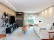 Casa / Sobrado para Venda em São Bernardo do Campo/SP...