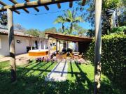 Casa / Sobrado para Venda em São Bernardo do Campo/SP...