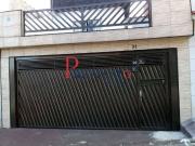 Casa / Sobrado para Venda em São Bernardo do Campo/SP...