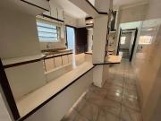 Casa / Sobrado para Venda em São Bernardo do Campo/SP...