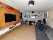 Casa / Sobrado para Venda em São Bernardo do Campo/SP...