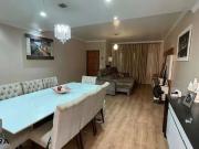 Casa / Sobrado para Venda em São Bernardo do Campo/SP...