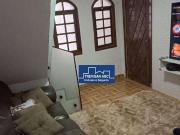 Casa / Sobrado para Venda em São Bernardo do Campo/SP...