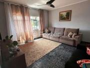 Casa / Sobrado para Venda em São Bernardo do Campo/SP...