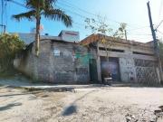 Casa / Sobrado para Venda em São Bernardo do Campo/SP...