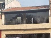 Casa / Sobrado para Venda em São Bernardo do Campo/SP...