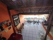 Casa / Sobrado para Venda em São Bernardo do Campo/SP...