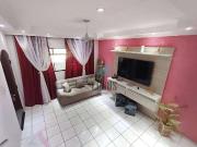 Casa / Sobrado para Venda em São Bernardo do Campo/SP...