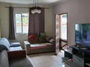 Casa / Sobrado para Venda em São Bernardo do Campo/SP...