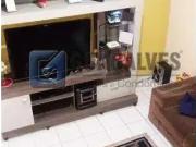 Casa / Sobrado para Venda em São Bernardo do Campo/SP...