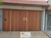 Casa / Sobrado para Venda em São Bernardo do Campo/SP...