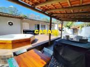 Casa / Sobrado para Venda em São Bernardo do Campo/SP...