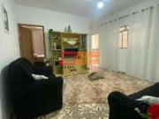 Casa / Sobrado para Venda em São Bernardo do Campo/SP...