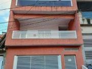 Casa / Sobrado para Venda em São Bernardo do Campo/SP...