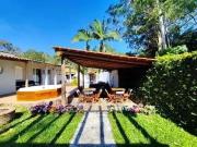 Casa / Sobrado para Venda em São Bernardo do Campo/SP... Casa / Sobrado para Venda em São Bernardo do Campo/SP...