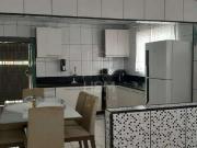 Casa / Sobrado para Venda em São Bernardo do Campo/SP...