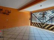 Casa / Sobrado para Venda em São Bernardo do Campo/SP...