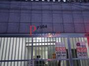 Casa / Sobrado para Venda em São Bernardo do Campo/SP... Casa / Sobrado para Venda em São Bernardo do Campo/SP...