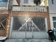 Casa / Sobrado para Venda em São Bernardo do Campo/SP...