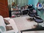 Casa / Sobrado para Venda em São Bernardo do Campo/SP...