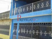 Casa / Sobrado para Venda em São Bernardo do Campo/SP...