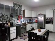 Casa / Sobrado para Venda em São Bernardo do Campo/SP...