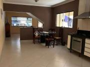 Casa / Sobrado para Venda em São Bernardo do Campo/SP...