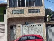 Casa / Sobrado para Venda em São Bernardo do Campo/SP... Casa / Sobrado para Venda em São Bernardo do Campo/SP...