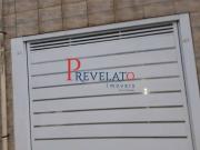 Casa / Sobrado para Venda em São Bernardo do Campo/SP...