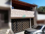 Casa / Sobrado para Venda em São Bernardo do Campo/SP...