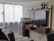 Casa / Sobrado para Venda em São Bernardo do Campo/SP...