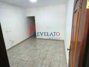 Casa / Sobrado para Venda em São Bernardo do Campo/SP...