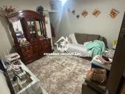 Casa / Sobrado para Venda em São Bernardo do Campo/SP...